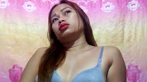 Snapshot of sweet_nina4uxx chatting on 02-23-25, 08:55 Nina online show from 02-23-25, 08:55