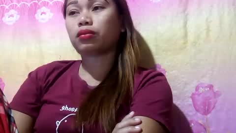 Snapshot of sweet_nina4uxx chatting on 02-24-25, 12:26 Nina online show from 02-24-25, 12:26