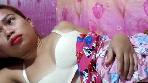 Snapshot of sweet_nina4uxx chatting on 02-26-25, 05:20 Nina online show from 02-26-25, 05:20
