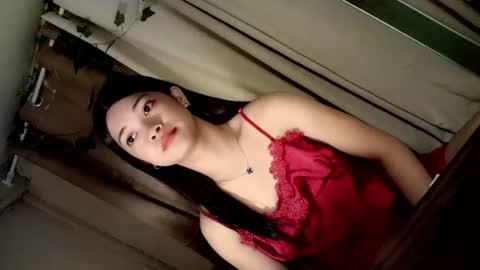 sweet_nylia online show from 06-29-26, 02:50