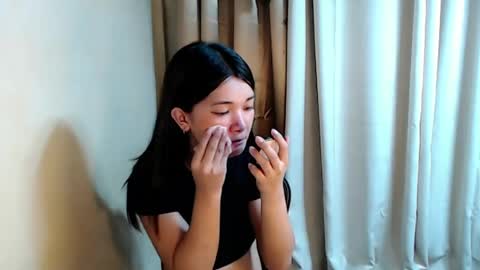 sweet_nylia online show from 07-12-26, 06:15