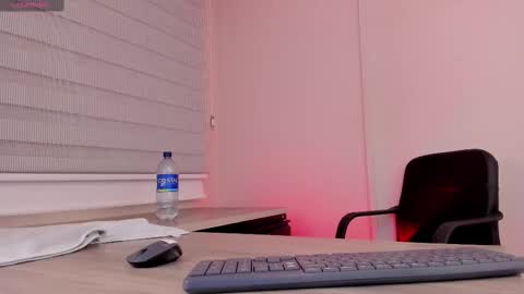 Sweet Obsession online show from 02-22-25, 06:41