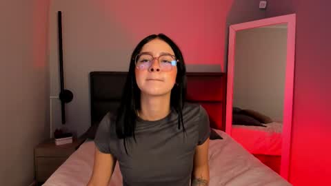 Sweet Obsession online show from 02-18-26, 12:01