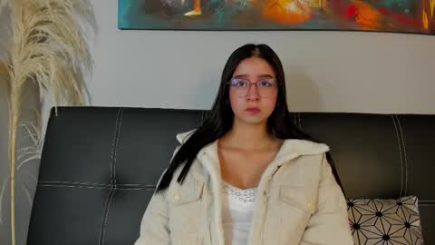 Sweet Obsession online show from 03-09-26, 12:20