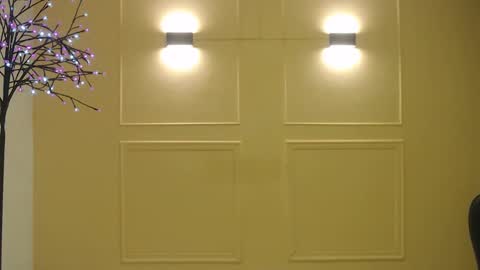 My name is Catalina. Please say hello I like to chat with you. If you have requests please use tip online show from 12-17-24, 01:50