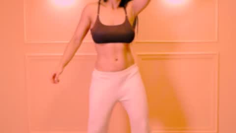 My name is Catalina. Please say hello I like to chat with you. If you have requests please use tip online show from 09-30-25, 12:04