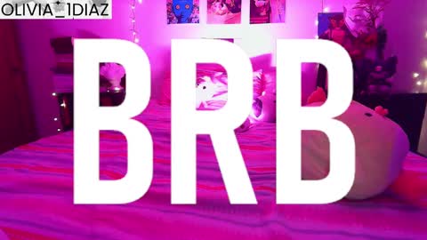 Snapshot of sweet_olivia1 chatting on 12-07-24, 04:09 Olivia Diaz  OnlyFans olivia diaz online show from 12-07-24, 04:09