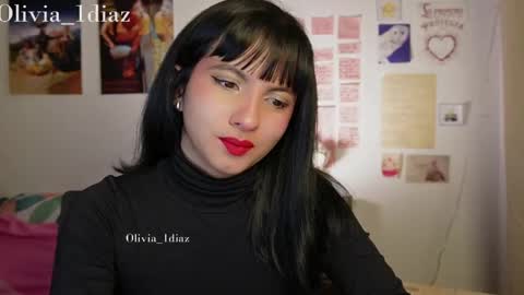 Olivia Diaz  OnlyFans olivia diaz online show from 04-25-26, 02:14