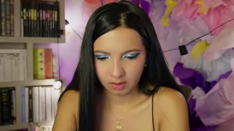 Olivia Diaz  OnlyFans olivia diaz online show from 07-11-26, 01:52