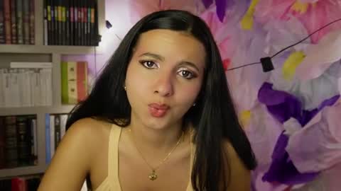 Olivia Diaz  OnlyFans olivia diaz online show from 07-14-26, 01:30