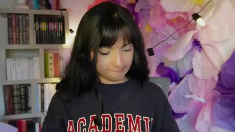 Olivia Diaz  OnlyFans olivia diaz online show from 08-05-26, 06:33