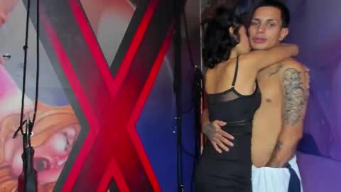 sweet_orgamss777 online show from 03-07-26, 02:08