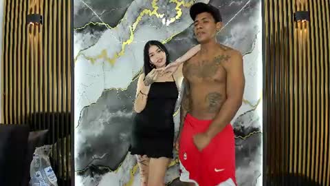 sweet_orgarm777 online show from 07-22-26, 02:03
