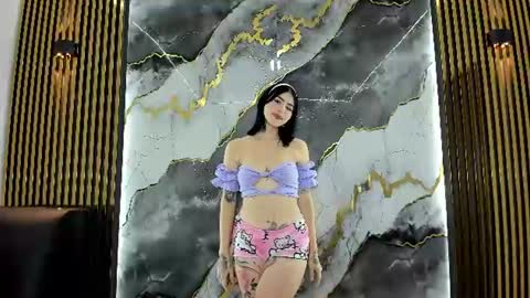 sweet_orgarm777 online show from 07-24-26, 01:58