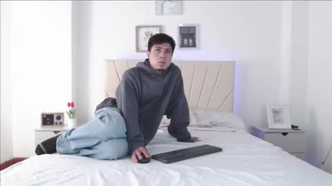 Snapshot of sweet_paradisex5 chatting on 11-07-25, 01:22 sweet_paradisex5 online show from 11-07-25, 01:22