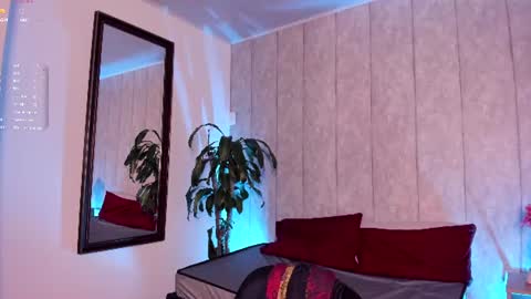 Sweet online show from 07-08-26, 03:00