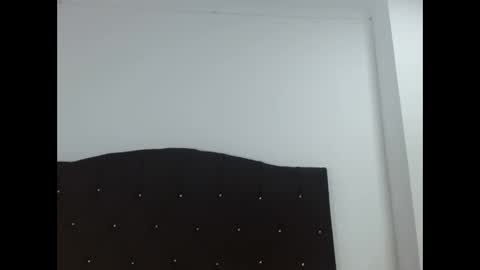 Snapshot of sweet_pecadito chatting on 12-05-25, 12:30 sweet_pecadito online show from 12-05-25, 12:30