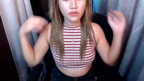 Snapshot of sweet_pee1 chatting on 03-07-25, 09:51 Jane online show from 03-07-25, 09:51