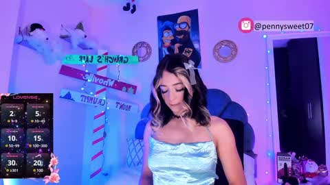 Snapshot of sweet_penny_ chatting on 12-29-24, 04:30 Penny  online show from 12-29-24, 04:30