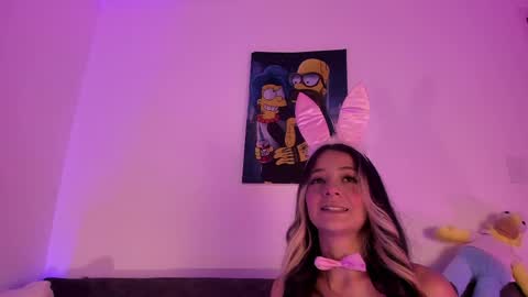 Penny  online show from 04-05-26, 11:02