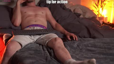 Sweet perfect couple online show from 05-27-26, 08:39