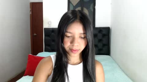 petite sweet online show from 07-13-26, 12:19