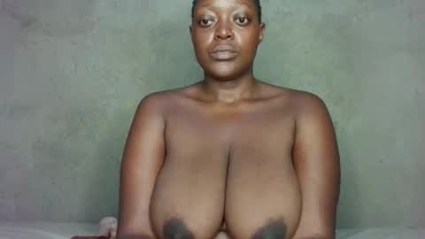 Snapshot of sweet_pie29 chatting on 04-20-26, 02:58 sweet_pie29 online show from 04-20-26, 02:58