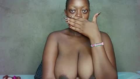 Snapshot of sweet_pie29 chatting on 04-22-26, 11:50 sweet_pie29 online show from 04-22-26, 11:50