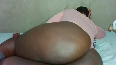Snapshot of sweet_pie29 chatting on 04-29-26, 06:25 sweet_pie29 online show from 04-29-26, 06:25