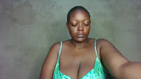 Snapshot of sweet_pie29 chatting on 05-01-26, 02:16 sweet_pie29 online show from 05-01-26, 02:16