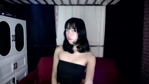 Snapshot of sweet_pinay666 chatting on 07-22-26, 11:13 sweet_pinay666 online show from 07-22-26, 11:13