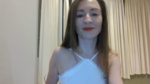 sweet_poeme online show from 06-08-26, 12:16