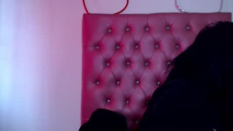 sweet_poison_666 online show from 11-28-25, 05:04