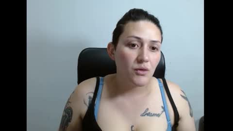 sweet_poison_666 online show from 04-25-26, 01:30