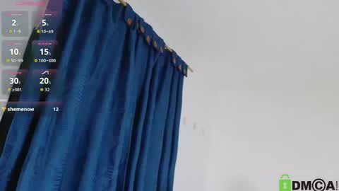 Snapshot of sweet_poisonx chatting on 05-11-26, 04:04 sweet_poisonx online show from 05-11-26, 04:04