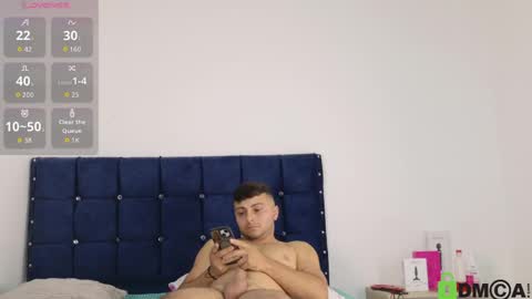 Snapshot of sweet_poisonx chatting on 05-19-26, 08:26 sweet_poisonx online show from 05-19-26, 08:26