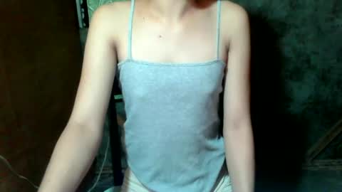 Snapshot of sweet_polly222 chatting on 06-26-26, 03:38 POLLY online show from 06-26-26, 03:38
