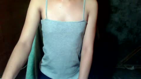 Snapshot of sweet_polly222 chatting on 07-01-26, 01:56 POLLY online show from 07-01-26, 01:56