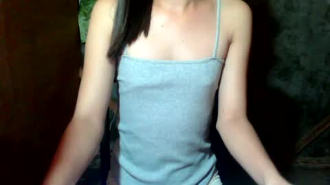 Snapshot of sweet_polly222 chatting on 07-03-26, 01:50 POLLY online show from 07-03-26, 01:50