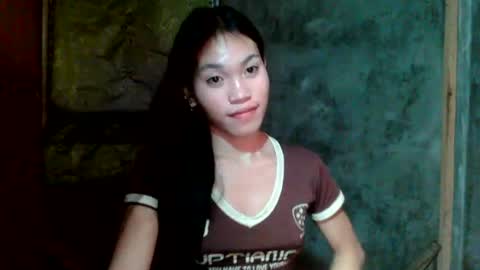 Snapshot of sweet_polly222 chatting on 07-08-26, 01:59 POLLY online show from 07-08-26, 01:59