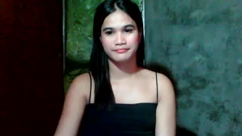 Snapshot of sweet_polly222 chatting on 07-12-26, 01:02 POLLY online show from 07-12-26, 01:02