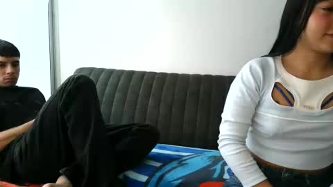 sweet_princess333 online show from 02-19-26, 02:13