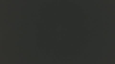 sweet_princess333 online show from 02-22-26, 10:03