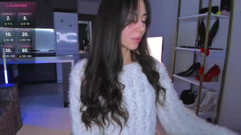 Snapshot of sweet_princess_ashley chatting on 02-01-26, 06:50 Ashley online show from 02-01-26, 06:50