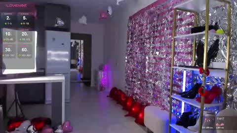 Snapshot of sweet_princess_ashley chatting on 02-14-26, 06:59 Ashley online show from 02-14-26, 06:59