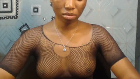 Snapshot of sweet_puna chatting on 12-13-24, 07:04 Nancy online show from 12-13-24, 07:04