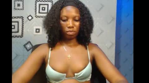 Snapshot of sweet_puna chatting on 01-05-25, 06:35 Nancy online show from 01-05-25, 06:35