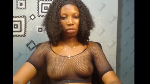 Snapshot of sweet_puna chatting on 01-08-25, 06:31 Nancy online show from 01-08-25, 06:31