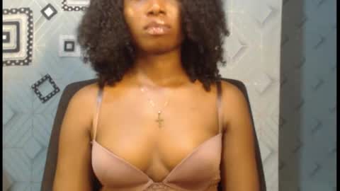Snapshot of sweet_puna chatting on 01-12-25, 06:38 Nancy online show from 01-12-25, 06:38