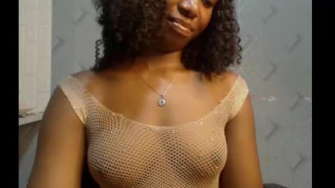 Snapshot of sweet_puna chatting on 01-23-25, 07:11 Nancy online show from 01-23-25, 07:11